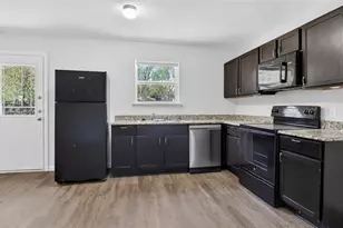 4508 Wiman Dr, Fort Worth, TX 76119 - Photo 7