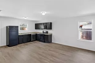4508 Wiman Dr, Fort Worth, TX 76119 - Photo 11