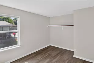 4508 Wiman Dr, Fort Worth, TX 76119 - Photo 17