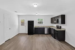 4508 Wiman Dr, Fort Worth, TX 76119 - Photo 9