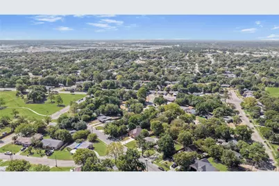 4508 Wiman Drive, Fort Worth, TX 76119 - Photo 23