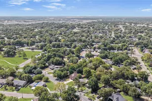4508 Wiman Dr, Fort Worth, TX 76119 - Photo 23