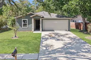4508 Wiman Dr, Fort Worth, TX 76119 - Photo 3