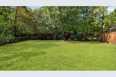 4508 Wiman Drive, Fort Worth, TX 76119 - Photo 19