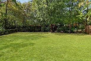 4508 Wiman Dr, Fort Worth, TX 76119 - Photo 19
