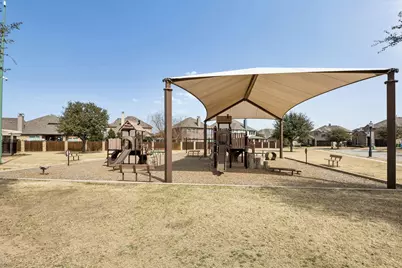 5112 Engleswood Trail, Lewisville, TX 75056 - Photo 27