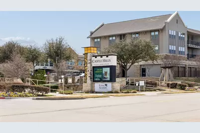 5112 Engleswood Trail, Lewisville, TX 75056 - Photo 29
