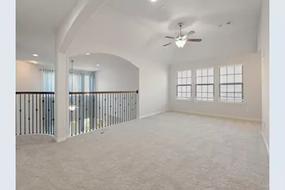 5112 Engleswood Trail, Lewisville, TX 75056 - Photo 17