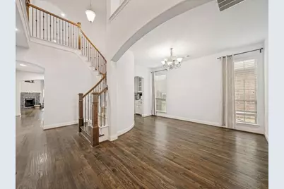 5112 Engleswood Trail, Lewisville, TX 75056 - Photo 3