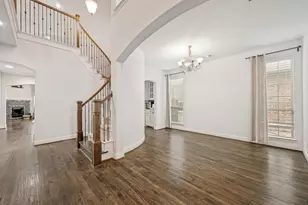 5112 Engleswood Trail, Lewisville, TX 75056 - Photo 3