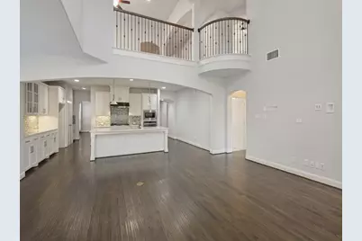 5112 Engleswood Trail, Lewisville, TX 75056 - Photo 5