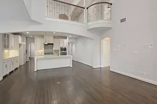 5112 Engleswood Trail, Lewisville, TX 75056 - Photo 5