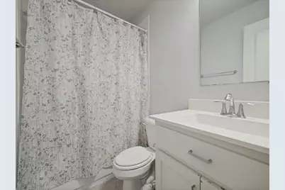 5112 Engleswood Trail, Lewisville, TX 75056 - Photo 19