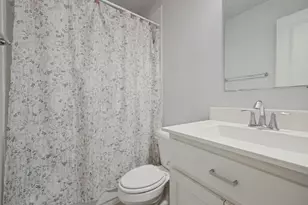 5112 Engleswood Trail, Lewisville, TX 75056 - Photo 19