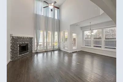 5112 Engleswood Trail, Lewisville, TX 75056 - Photo 9