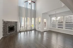 5112 Engleswood Trail, Lewisville, TX 75056 - Photo 9