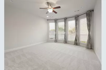 5112 Engleswood Trail, Lewisville, TX 75056 - Photo 11