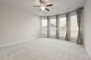 5112 Engleswood Trail, Lewisville, TX 75056 - Photo 11