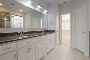 5112 Engleswood Trail, Lewisville, TX 75056 - Photo 13