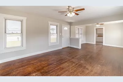 [Address not provided], Lake Worth, TX 76135 - Photo 3