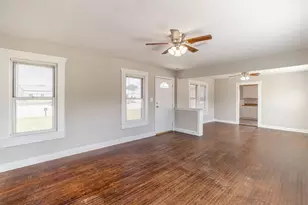 [Address not provided], Lake Worth, TX 76135 - Photo 3