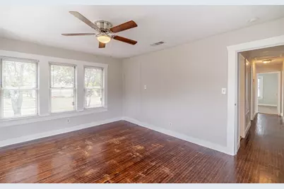 [Address not provided], Lake Worth, TX 76135 - Photo 17