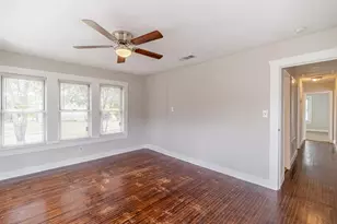 [Address not provided], Lake Worth, TX 76135 - Photo 17