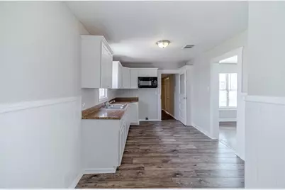[Address not provided], Lake Worth, TX 76135 - Photo 9