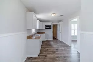 [Address not provided], Lake Worth, TX 76135 - Photo 9