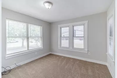 [Address not provided], Lake Worth, TX 76135 - Photo 13