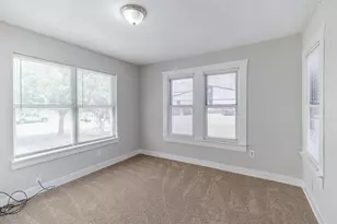 [Address not provided], Lake Worth, TX 76135 - Photo 13