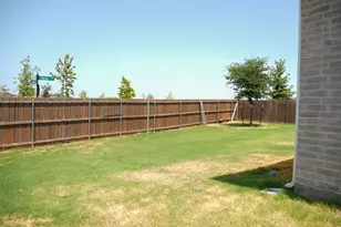 3661 Platte River Trl, Celina, TX 75078 - Photo 29