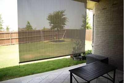 3661 Platte River Trail, Celina, TX 75078 - Photo 5