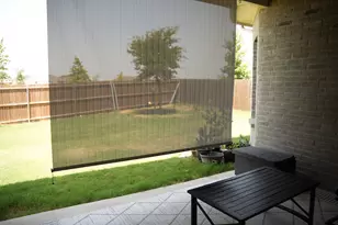 3661 Platte River Trl, Celina, TX 75078 - Photo 5