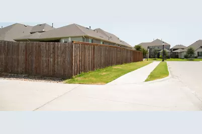 3661 Platte River Trail, Celina, TX 75078 - Photo 27
