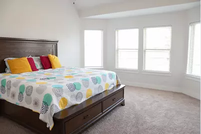 3661 Platte River Trail, Celina, TX 75078 - Photo 15