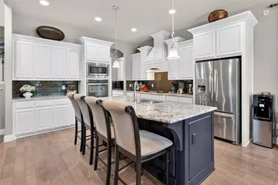 2705 Sky Ridge Road, Arlington, TX 76001 - Photo 13