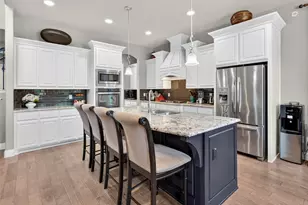 2705 Sky Ridge Rd, Arlington, TX 76001 - Photo 13