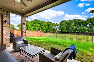 2705 Sky Ridge Rd, Arlington, TX 76001 - Photo 37