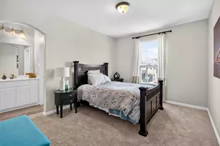 2705 Sky Ridge Rd, Arlington, TX 76001 - Photo 35