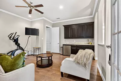 2705 Sky Ridge Road, Arlington, TX 76001 - Photo 9