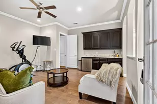 2705 Sky Ridge Rd, Arlington, TX 76001 - Photo 9