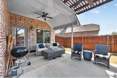 2409 Lakebend Drive, Little Elm, TX 75068 - Photo 31