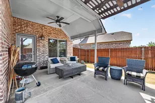 2409 Lakebend Dr, Little Elm, TX 75068 - Photo 31