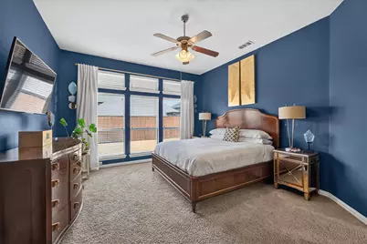 2409 Lakebend Drive, Little Elm, TX 75068 - Photo 21