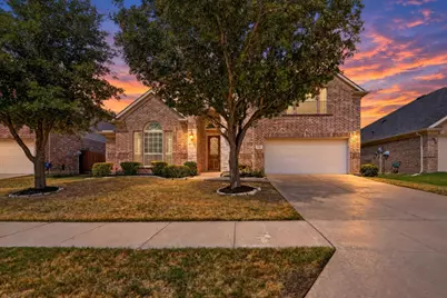 2409 Lakebend Drive, Little Elm, TX 75068 - Photo 33