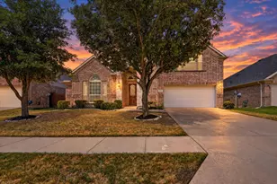 2409 Lakebend Dr, Little Elm, TX 75068 - Photo 33
