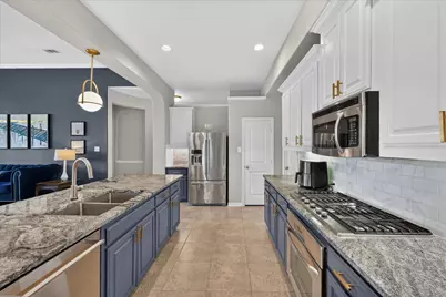 2409 Lakebend Drive, Little Elm, TX 75068 - Photo 7