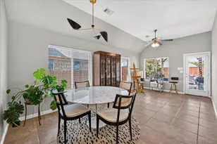 2409 Lakebend Dr, Little Elm, TX 75068 - Photo 17
