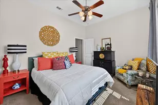 2409 Lakebend Dr, Little Elm, TX 75068 - Photo 25